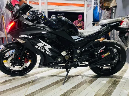 Gevatti Rtm 2019