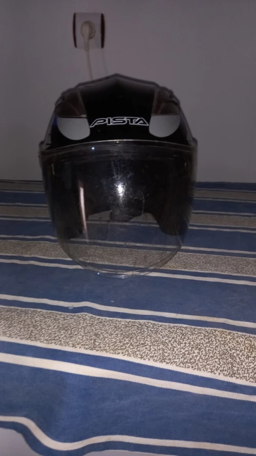 Casque 