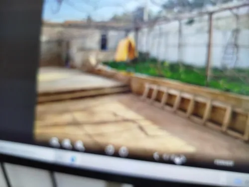 Vente Villa Oran Mers El Kébir