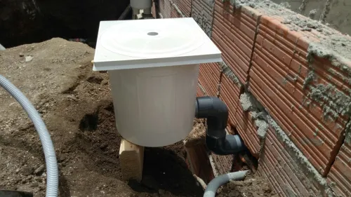 REALISATION et installation DES PISCINES