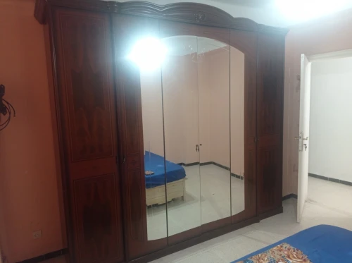 Location Appartement F4 Alger Birkhadem
