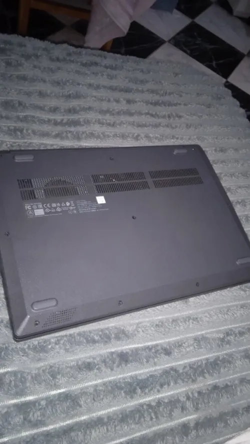 Pc Lenovo 