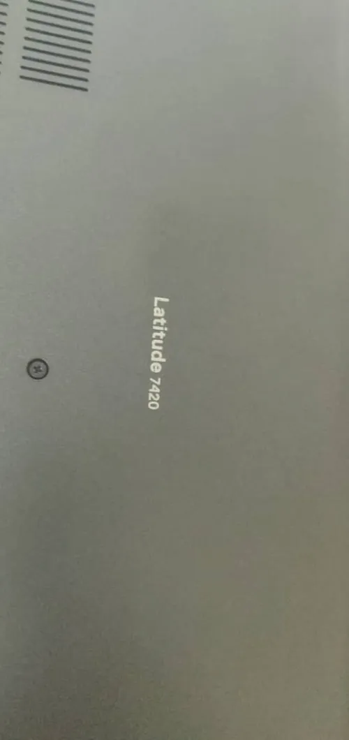 DELL 7410 /DELL7420
