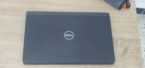 DELL 7410 /DELL7420
