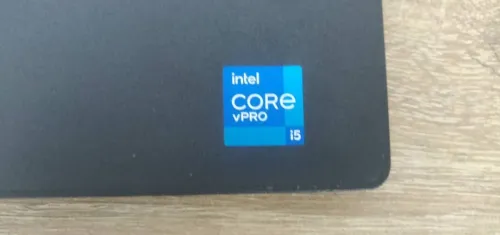 DELL 7410 /DELL7420