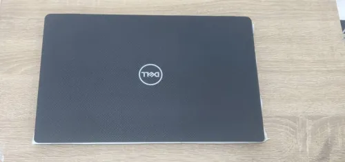 DELL 7410 /DELL7420