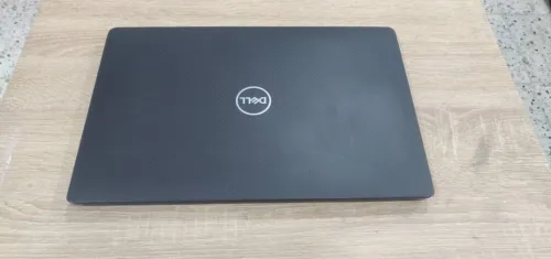 DELL 7410 /DELL7420