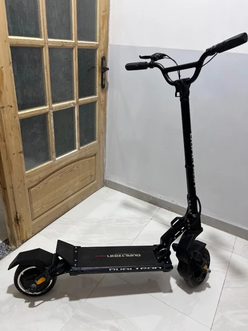 dultron mini dumtron mini 2022