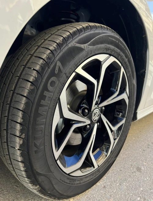 MG 5 2026 