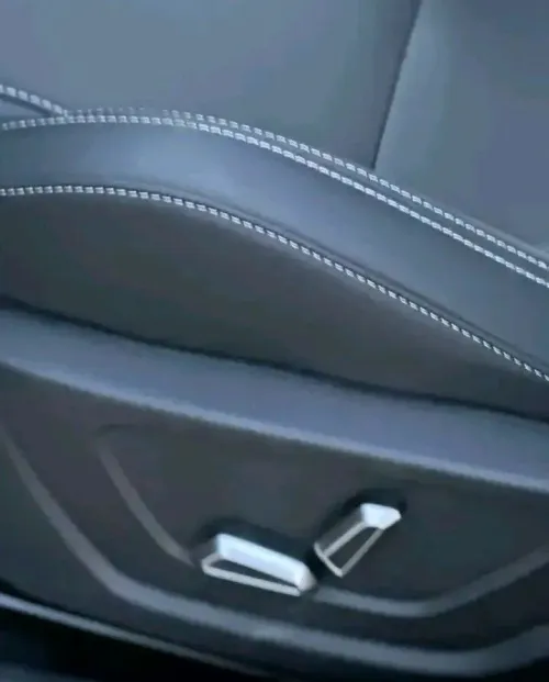 Geely Coolray 2026 Super max