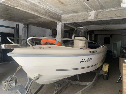 Bateau (hors_bord)