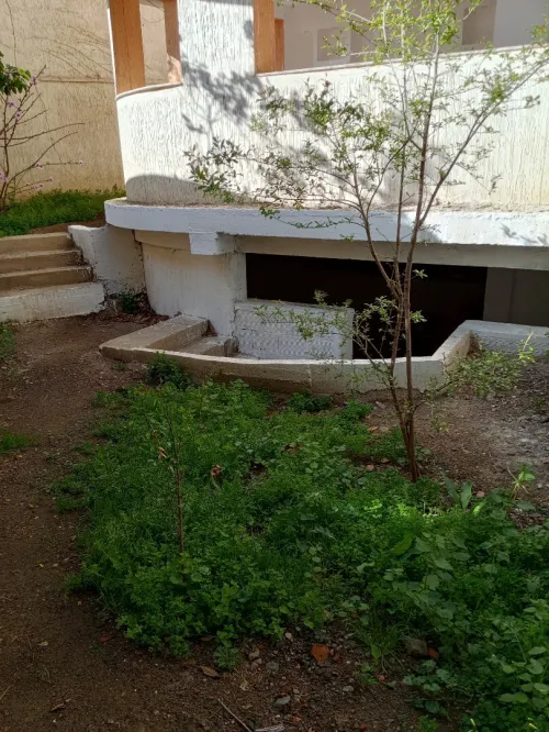Vente Appartement Niveau de villa F6 Skikda Skikda