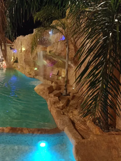 Location Villa Béjaïa Beni ksila