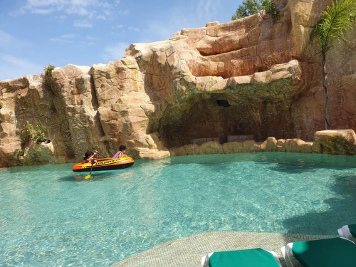 Location Villa Béjaïa Beni ksila
