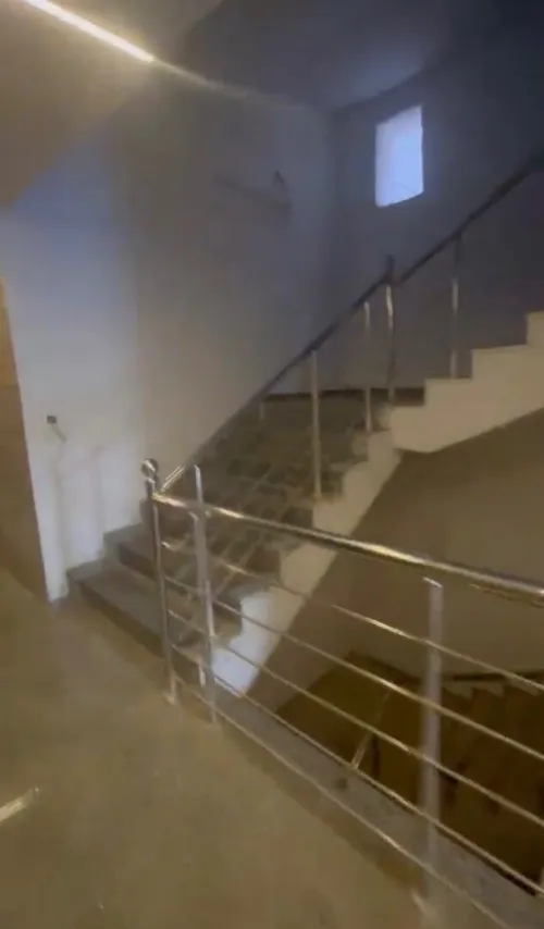 Vente Appartement F4 Alger El marsa
