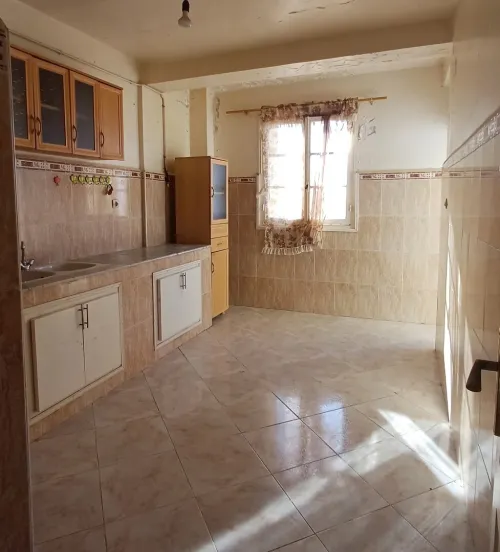 Vente Appartement F4 Tipaza Bou ismail