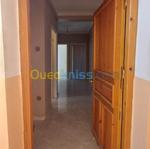 Vente Appartement F4 Tipaza Bou ismail