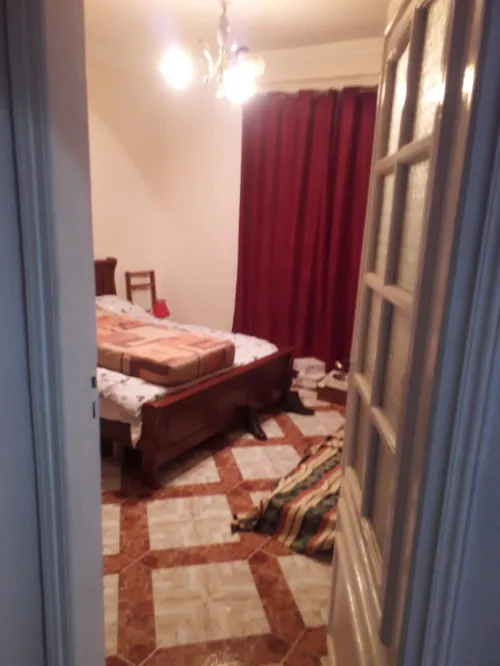 Vente Villa Tlemcen Hennaya