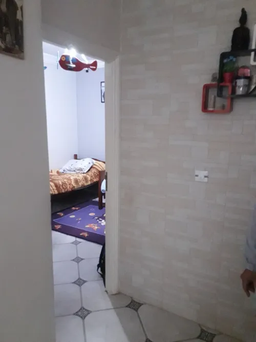 Vente Villa Tlemcen Hennaya