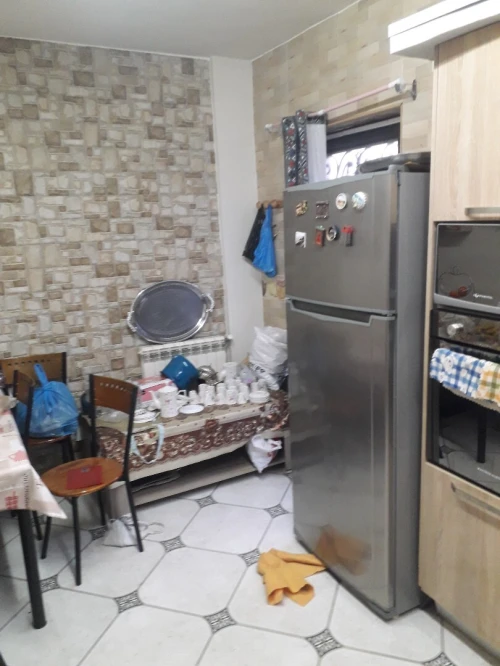 Vente Villa Tlemcen Hennaya