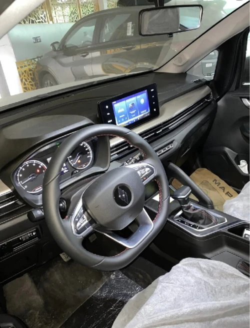 Livan X3 Pro  2026 