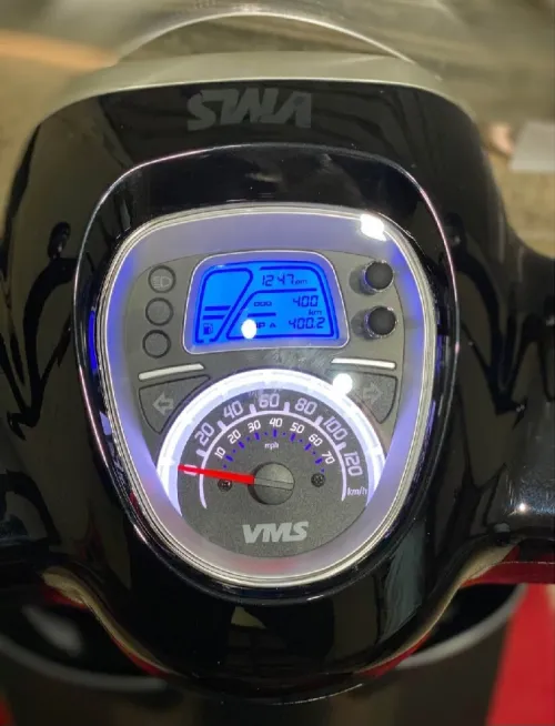 Vms Panaria 