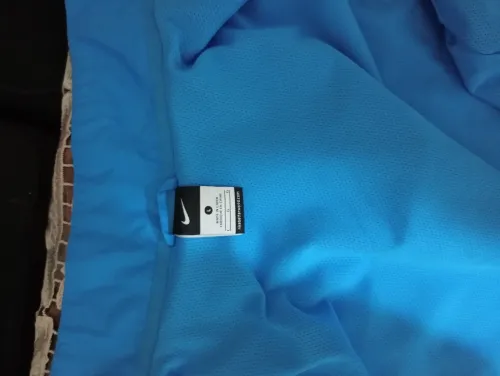 Veste Nike Inter original taille L 