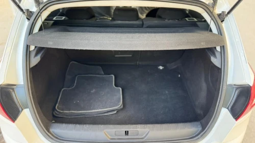 Peugeot 308 2015 Active