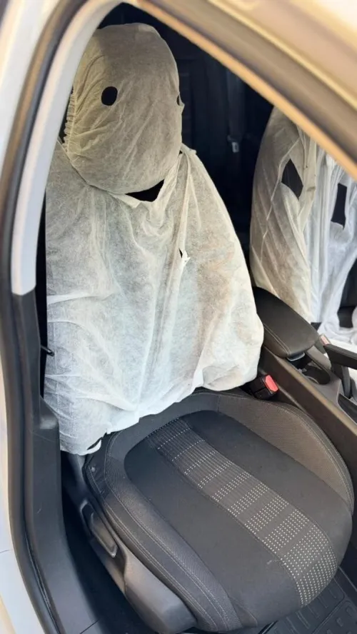 Peugeot 308 2015 Active