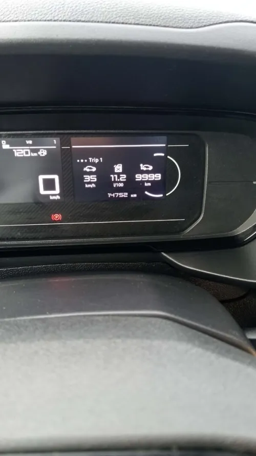 Fiat Doblo 2025 