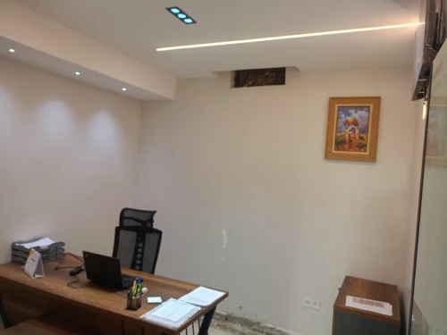 Vente Local Alger Douera