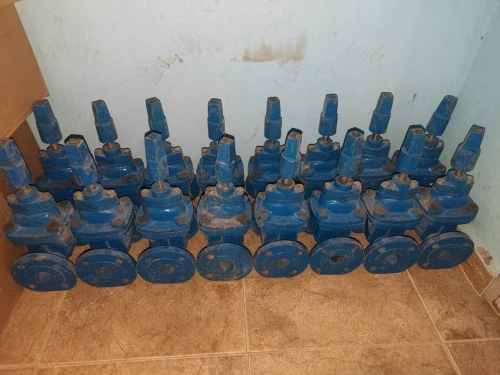 Lot de Plomberie & Hydraulique