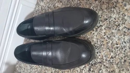 Moccasin tigana 38