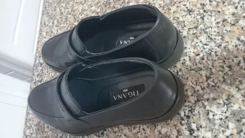 Moccasin tigana 38
