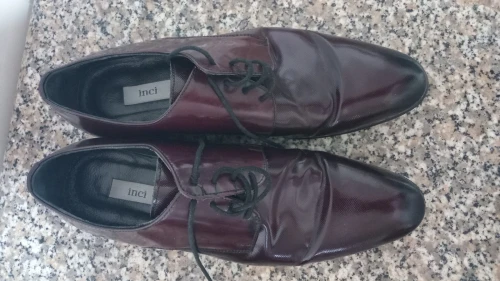 Chaussures Inci 40 