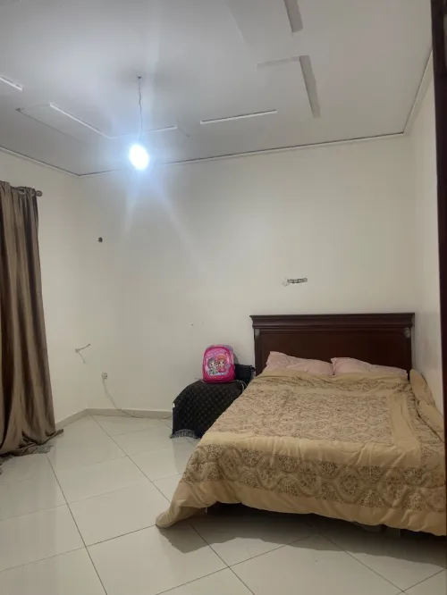 Vente Villa Blida Boufarik