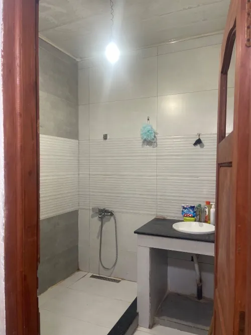 Vente Villa Blida Boufarik