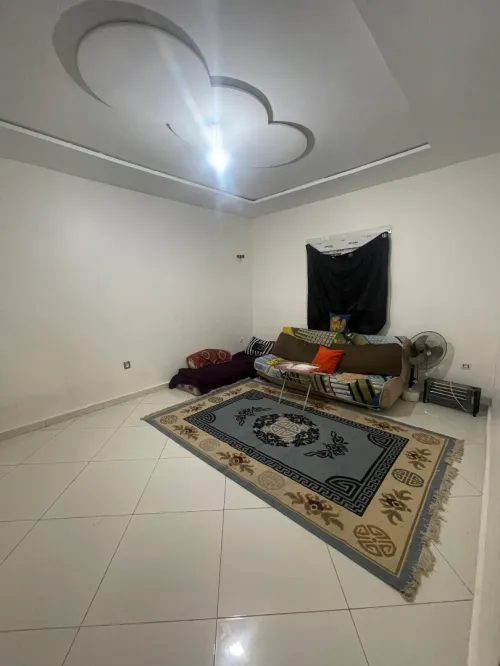 Vente Villa Blida Boufarik