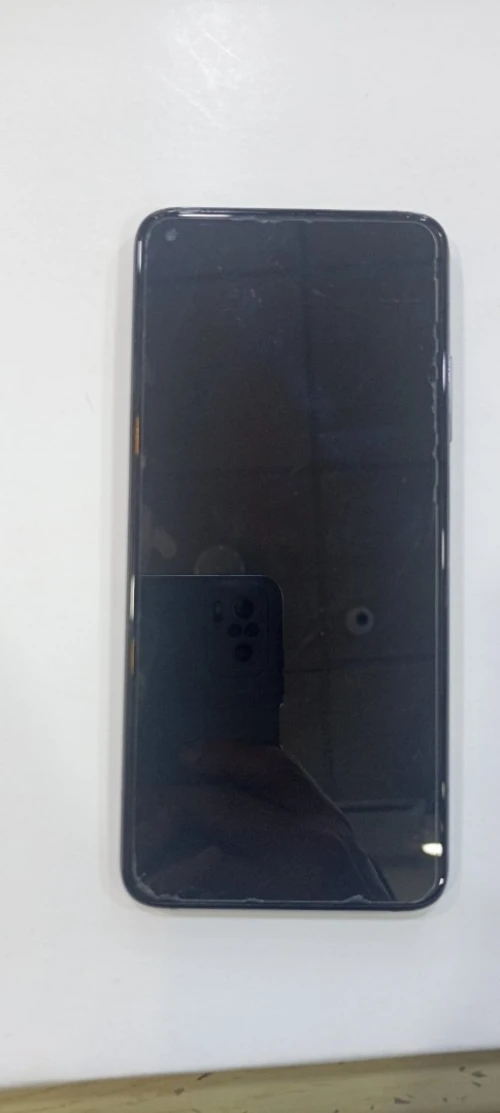 Xiaomi Mi 10 t pro
