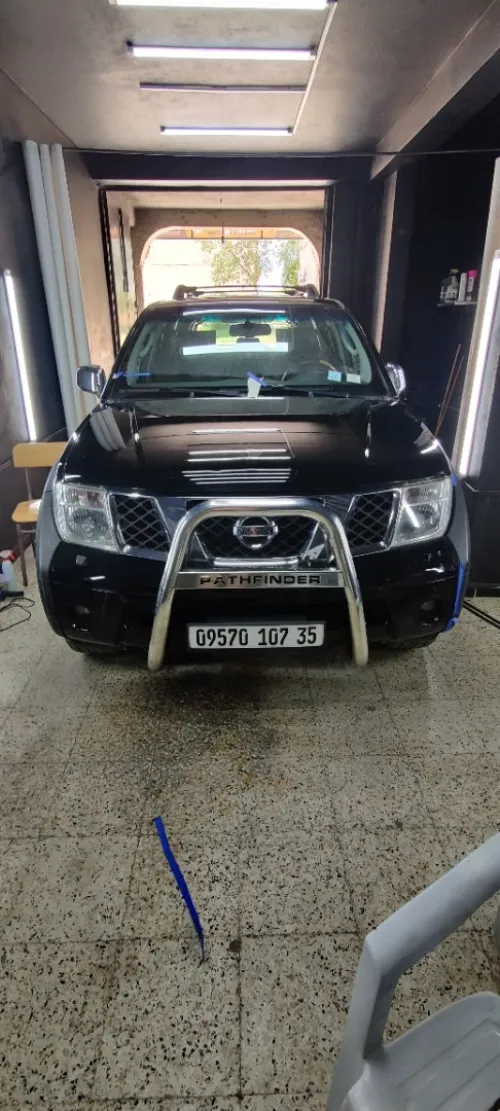Lustrage polissage ceramic auto 