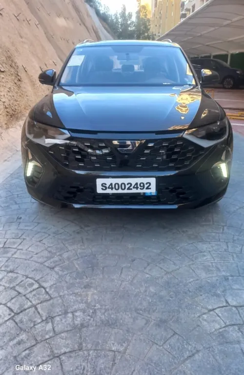Jetta  VS5 2025 