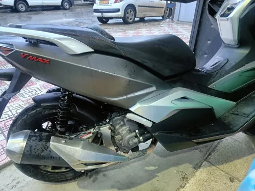 Vmax Vmax 300 2022