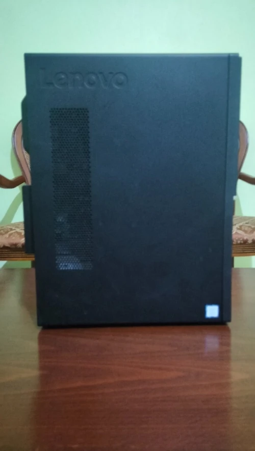 Pc Lenovo