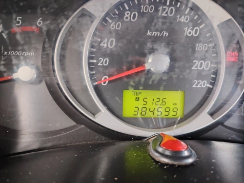 Hyundai Tucson 2010 Tucson