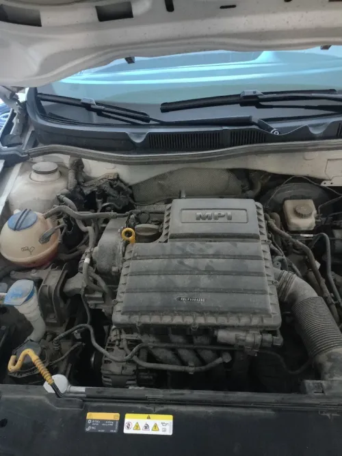 Volkswagen Bora 2023 Bora