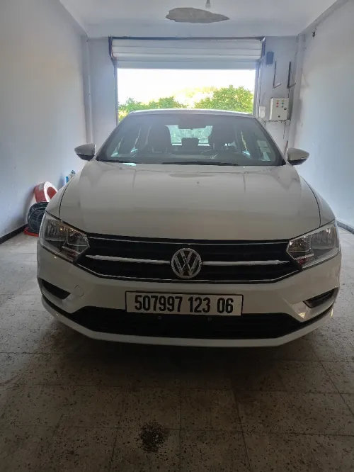 Volkswagen Bora 2023 Bora