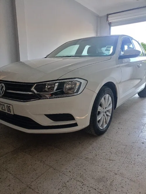 Volkswagen Bora 2023 Bora