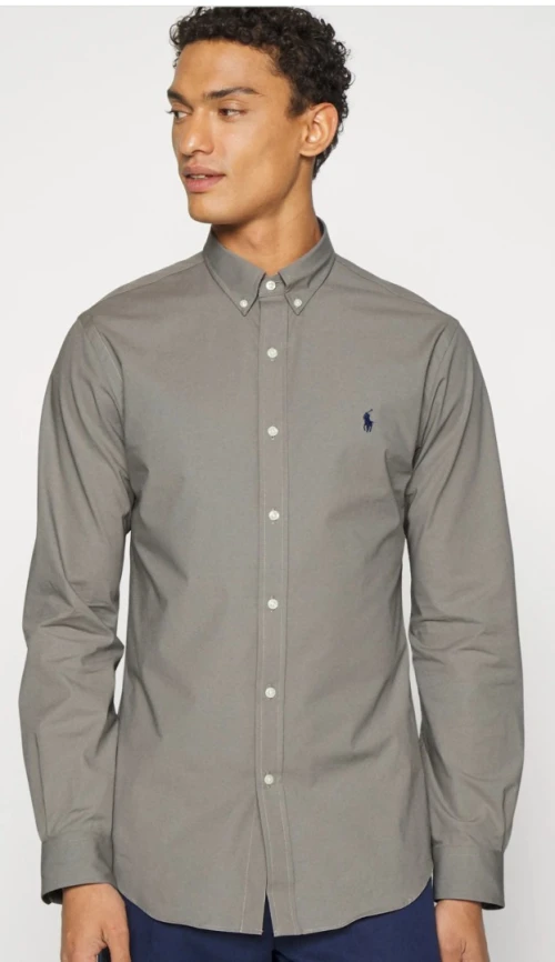 Chemise Ralph Lauren homme