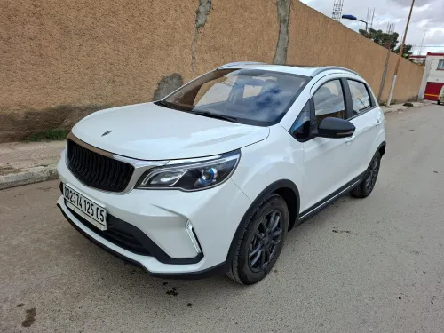 Livan X3 Pro  2025 Geely x3pro