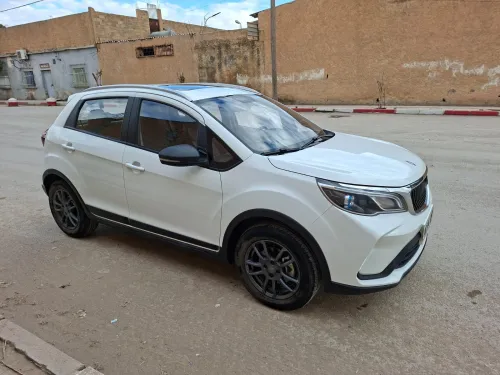Livan X3 Pro  2025 Geely x3pro